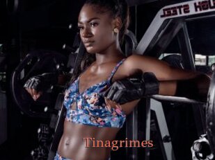 Tinagrimes