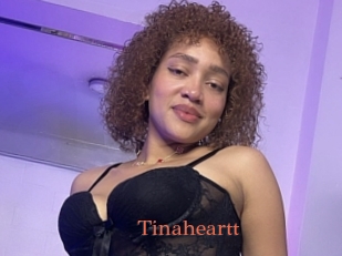 Tinaheartt