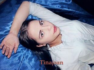 Tinajoan