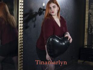 Tinamarlyn