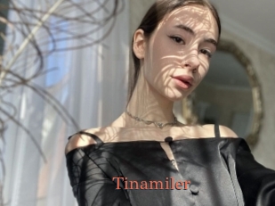 Tinamiler