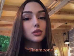 Tinamoone