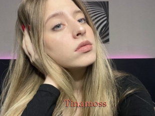Tinamoss
