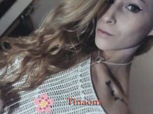 Tina_om