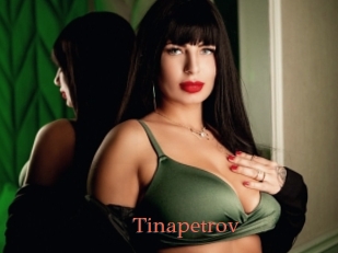 Tinapetrov