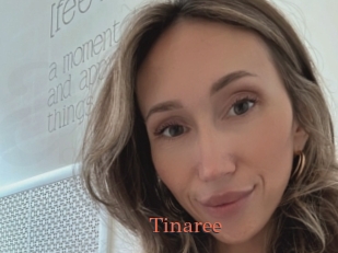 Tinaree