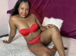 Tinarobison