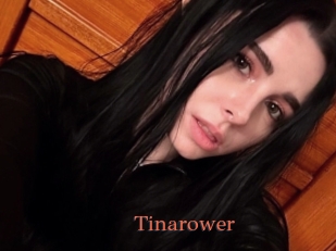 Tinarower