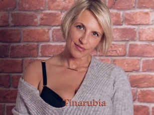 Tinarubia