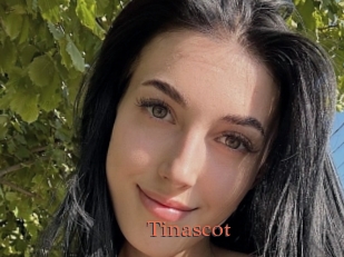Tinascot