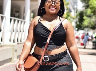 Tinasexyass