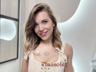 Tinasols