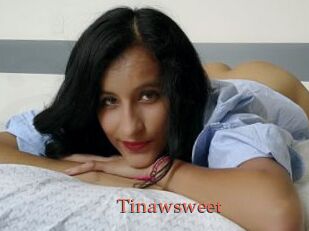 Tinawsweet