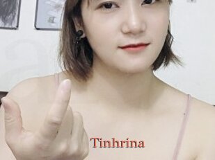 Tinhrina