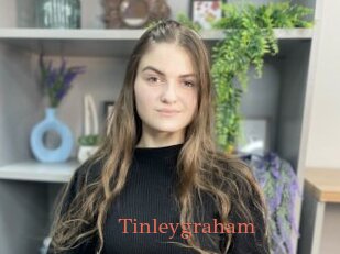 Tinleygraham