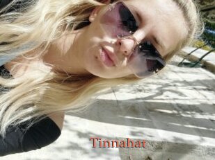 Tinnahat