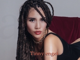 Tinny_engel