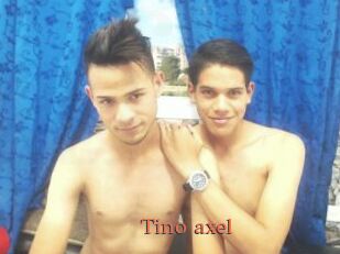 Tino_axel