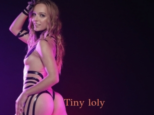 Tiny_loly