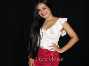 Tiny_eloise