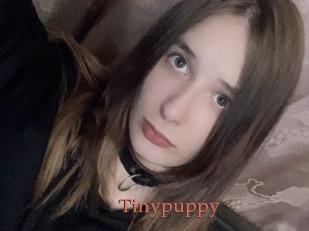Tinypuppy