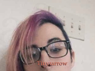 Tinytarrow