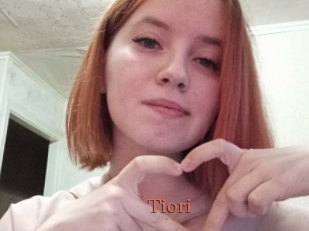 Tiori