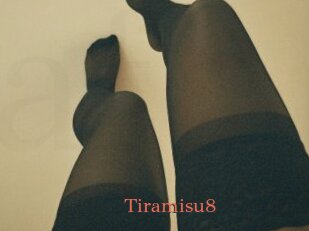 Tiramisu8