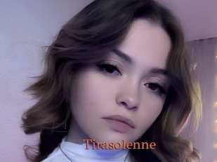 Tirasolenne