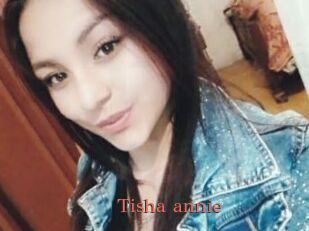 Tisha_annie