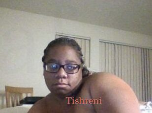 Tishreni