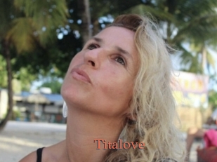 Titalove