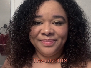 Tittycity0018