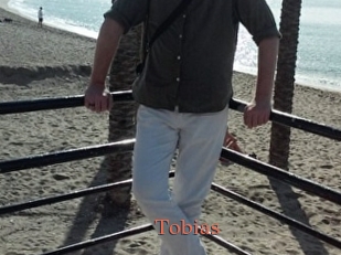 Tobias