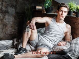Tobiasnort