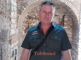 Tobiassol