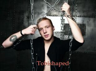 Tobishaped