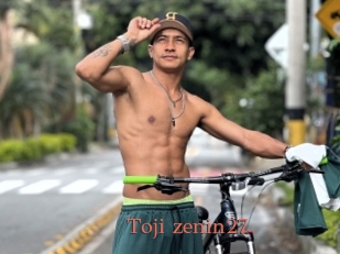 Toji_zenin27