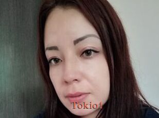 Tokio1