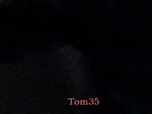 Tom35