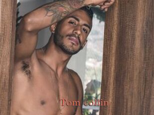 Tom_collin