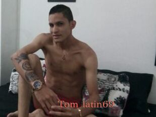 Tom_latin69
