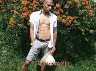 Tomasmejia