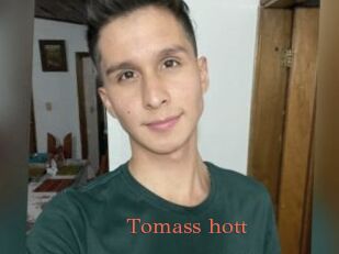 Tomass_hott