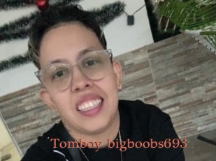 Tomboy_bigboobs693