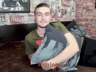 Tomlegend