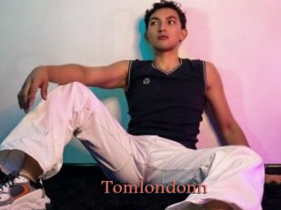 Tomlondonn