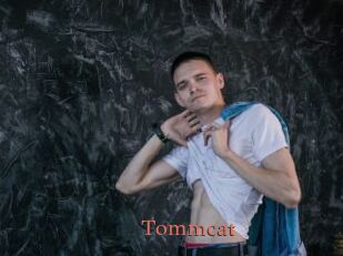 Tommcat
