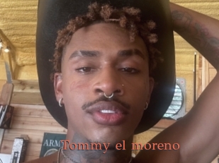 Tommy_el_moreno