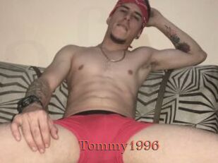 Tommy1996